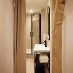 Stylish 2br & 2ba With Private Terrace Appartamento