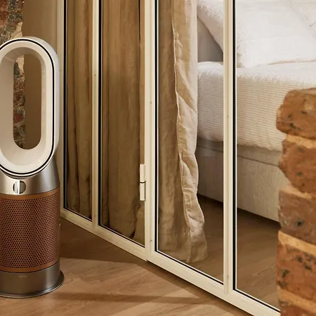 Stylish 2br & 2ba With Private Terrace * パリ