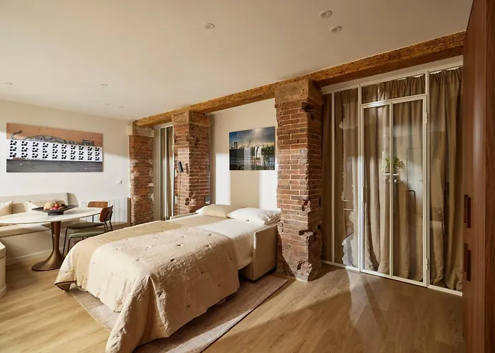 Stylish 2br & 2ba With Private Terrace Daire Paris