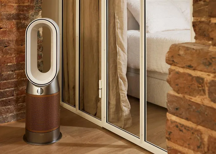 Stylish 2br & 2ba With Private Terrace * 巴黎